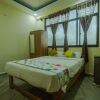 Отель OYO 16887 Home Elegant Stay Near Calangute Beach, фото 14