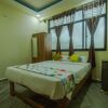 Отель OYO 16887 Home Elegant Stay Near Calangute Beach, фото 20