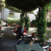 Отель Garden, фото 15