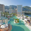 Отель Monte-Carlo Bay Hotel & Resort, фото 37