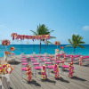 Отель Dreams Tulum Resort & Spa - All Inclusive, фото 14