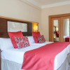 Отель Grupotel Aguait Resort & Spa - Adults Only, фото 11