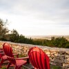 Отель Hill Country Casitas, фото 47