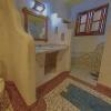 Отель Pousada Estacao Santa Fe, фото 8