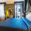 Отель Al Gazzettino, фото 23