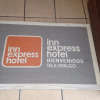 Отель Inn Express Hotel Tula, фото 14