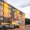 Отель La Quinta Inn & Suites by Wyndham Baltimore N / White Marsh, фото 1