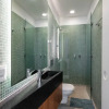 Отель Wonderful in Copacabana 2 Bedrooms Nsc501b Z3, фото 23