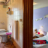Отель Villetta Dino, фото 8