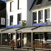 Отель Hôtel de France, фото 1