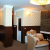 Отель OK, фото 2