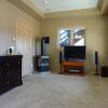 Отель Lakepoint Court, фото 5