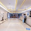 Отель Vienna 3 Best Hotel (Pengyang Zheshang International), фото 8