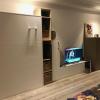 Отель 110 M2 Central apartment in Abando Close To Guggenheim with parking, фото 4