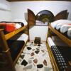 Отель Tia Chela hostel, фото 7
