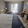 Отель Echarm Hotel (Zhengzhou Conference and Exhibition Center Hongzhuan Road), фото 5