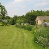 Отель Neathwood Cottage, TETBURY, фото 4