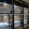 Отель Hostel Inbox, фото 32