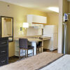 Отель Extended Stay America Suites St Louis Westport Central, фото 6