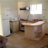 Отель Apart hotel playa blanca, фото 13