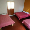 Отель Deicychain House Arequipa - Hostel, фото 8
