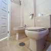 Отель Apartments Island Village Heights, фото 8