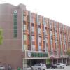Отель GreenTree Inn Nantong Tongzhou Bus Station Express Hotel, фото 1