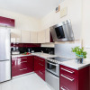 Отель Super Apart Chodkiewicza 10, фото 10
