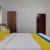 Отель Itsy Hotels Rithika Inn Blossoms, фото 2