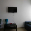 Отель Bright Apartment at Punta Cana Wifi/ac/elect/iron/parking, фото 5