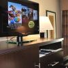 Отель Baymont Inn And Suites Nashville West, фото 23