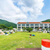 Отель Tongyeong Glam Dog, фото 1