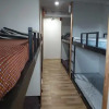 Отель Arya Dormitory Hotel, фото 5