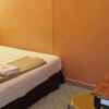 Отель New Wave Hotel Nilai H-2, фото 3
