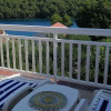 Отель Apartment Penthouse by the sea - Vrboska - Island Hvar, фото 8