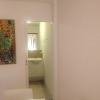 Отель Tacha Studio 4 Apartment, фото 4