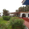 Отель Chinchorro Eco Club Hotel Marina, фото 12