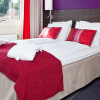 Отель Thon Hotel Halden, фото 5