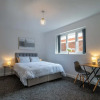 Отель Inviting 1-bed Studio6 in Coventry, фото 5