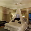 Отель Cortona Charme Suite Reale, фото 12