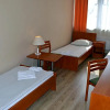 Отель Perła, фото 6