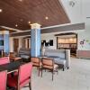 Отель Holiday Inn Express & Suites Fond Du Lac, an IHG Hotel, фото 7