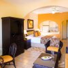 Отель Villa del Palmar Beach Resort & Spa Cabo San Lucas, фото 35