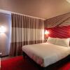 Отель ibis Cahors, фото 6