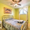 Отель Pet Friendly Santa Clara Home: 6 Mi to San Jose!, фото 15