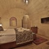 Отель Grand Cappadocia Hotel, фото 21