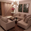 Отель Jardins Plaza Hotel в Соуса
