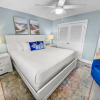 Отель Beachwalk Villa's 5062 at Sandestin by Destin Getaways, фото 3
