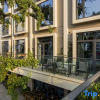 Отель Ginkgo No.8 Homestay, фото 1