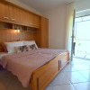 Отель Apartments Josipa, фото 9